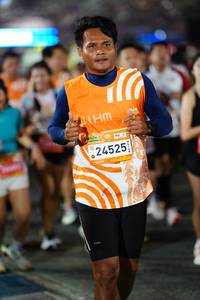 BIB: 323, 24525
                            <button type="button" onclick="openModal(23101323)" class="btn btn-primary btn-sm float-right btn-popup" data-toggle="modal" data-target=".modal-high-quality">
                        <i class="fas fa-shopping-cart"></i> Add to Cart
                    </button>
                                            <button type="button" onclick="isThisMe(23101323, true)" class="btn btn-success btn-sm float-right btn-popup btn-isme hidden" data-toggle="tooltip" data-placement="bottom" title="นี่คือรูปของคุณใช่ไหม คลิกที่นี่เพื่อเอาเข้าอัลบั้ม">
                        <i class="fas fa-plus"></i> Add to album
                    </button>
                    <button type="button" onclick="isThisMe(23101323, false)" class="btn btn-warning btn-sm float-right btn-popup btn-isnotme hidden">
                        <i class="fas fa-ban"></i> Remove from album
                    </button>